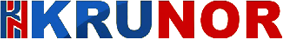 logo_2